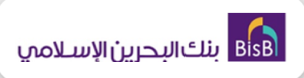 Partner Brand